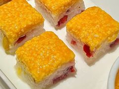 -晋家门(弘阳广场店)