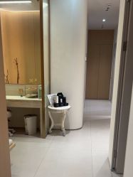 -深圳阳光医疗美容