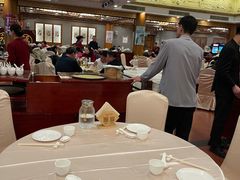 -全聚德(前门店)