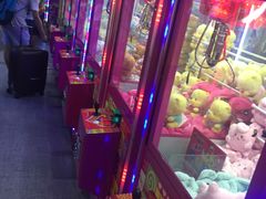 -贝乐园(小寨西路店)