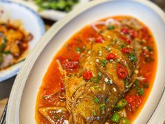 -鸿运楼·舌尖上的徽菜