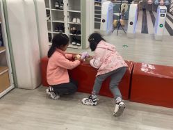 -宝燕乐园(春申店)