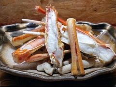 -矶野水产(澳门逸园中心店)