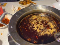 -钢管厂五区小郡肝火锅串串香(总店)