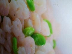 android_upload_pic-和记小菜(东方店)