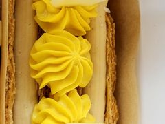 -私人做法(苹果社区店)