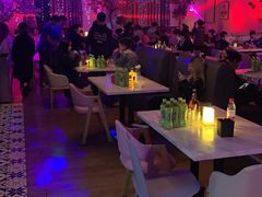 -樱花里音乐餐吧·牛扒椰子鸡(东圃店)
