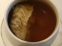 -翠园(铜锣湾广场店)