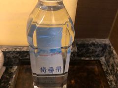 -上海外滩茂悦大酒店