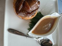 -天龙轩(香港丽思卡尔顿酒店)