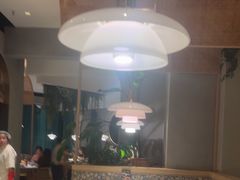 -相遇·川湘融合菜(丹阳吾悦广场店)