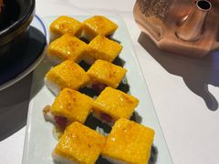 -龍聚祥烧麦馆(鼓楼店)