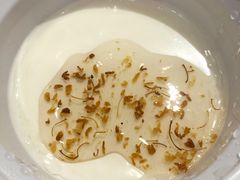 -老牌坊•鲁菜名店•地道济南菜(大观园商埠店)
