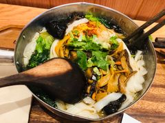 -小满手工粉(上海维璟广场店)