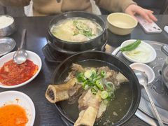 -莲洞本家