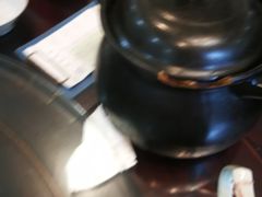 -农汤老店(顺联公园里店)