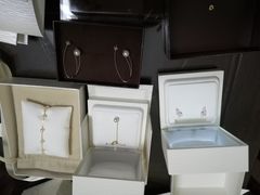-MIKIMOTO(恒隆广场店)