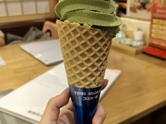 -鮨桐日本料理(望京店)