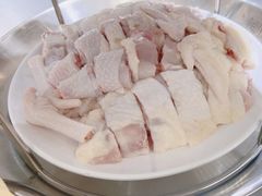 -椰庭·椰子鸡·创意玩家(晶耀前滩店)