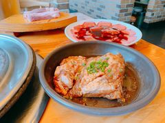 -青鹤谷(苏州店)