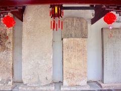 -文昌阁