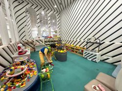 -宝燕乐园(春申店)