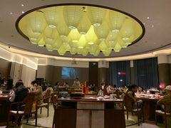 -瓷忆·瓷文化餐厅(上海店)