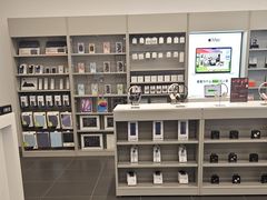 -Apple授权专营店(碧桂园里悦里店)