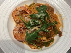 -必胜客(宁海西子国际店)