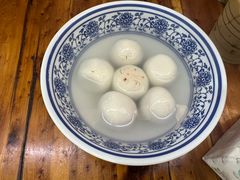-宁波府城隍庙