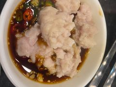 -老来福·非遗酸汤兔(凯旋路店)
