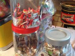 -做了不起的80后