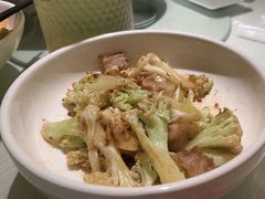 -九毛九西北菜(百信广场店)