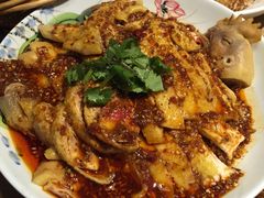 -幸福里时光餐吧