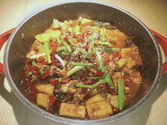 -弄堂里(万联城店)
