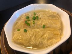 -添运来(茶园奥园广场店)