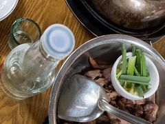 -顺德火焰醉鹅坊(珠海店)