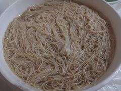 -味友·厦门味(集美店)