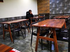 大堂-德天顺盖码饭(人民西路店)