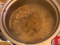 -狼头山火锅 KTV欢唱·烤串(理工大学店)