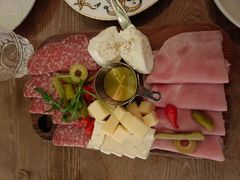 -Alimentari Grande(东湖路店)