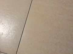 -益健·足疗汗蒸SPA(芙蓉广场店)