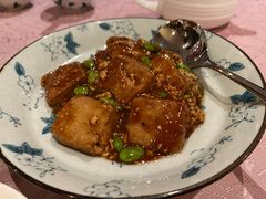 -良渚君澜度假酒店·中餐厅