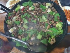 -吃奇喝哈童子鸡