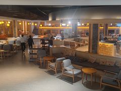 -星河湾温泉洗浴酒店