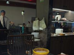 -太守宴·蘭院(天塔店)