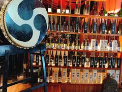 -石葵(锦业时代店)