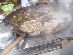-周记翘脚牛肉