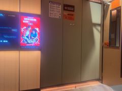 -星聚会KTV(复地活力城店)
