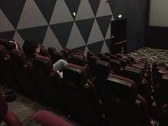 iphone_upload_pic-中影国际影城(九江花园城CINITY LED店)